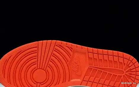 AV3905-138 Jordan Og-Sf 'Solefly' Air Retro 1 High AV3905-138 - 0507